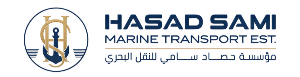 HSMT Logo